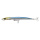 SAVAGE GEAR SANDEEL JERK MINNOW 11 cm 7 gr col BASIC ATHERINA