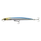 SAVAGE GEAR SANDEEL JERK MINNOW 11 cm 7 gr col BASIC ATHERINA SAVAGE GEAR SANDEEL JERK MINNOW 11 cm 7 gr col BASIC ATHERINA