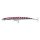 SAVAGE GEAR SANDEEL JERK MINNOW 11 cm 7 gr col PINK BARRACUDA PHP