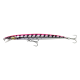 SAVAGE GEAR SANDEEL JERK MINNOW 11 cm 7 gr col PINK BARRACUDA PHP
