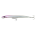 SAVAGE GEAR SANDEEL JERK MINNOW 11 cm 7 gr col PINK HEAD