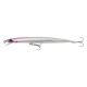 SAVAGE GEAR SANDEEL JERK MINNOW 11 cm 7 gr col PINK HEAD SAVAGE GEAR SANDEEL JERK MINNOW 11 cm 7 gr col PINK HEAD