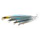 SAVAGE GEAR SANDEEL JERK MINNOW 11 cm 7 gr col PINK BARRACUDA PHP