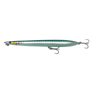 SAVAGE GEAR SURF WALKER 125F 12,5 cm 10 gr col SAYORIS PHP SAVAGE GEAR SURF WALKER 125F 12,5 cm 10 gr col SAYORIS PHP