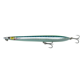 SAVAGE GEAR SURF WALKER 125F 12,5 cm 10 gr col SAYORIS PHP
