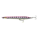 SAVAGE GEAR SURF WALKER 155S 15,5 cm 23 gr col PINK BARRACUDA PHP SAVAGE GEAR SURF WALKER 155S 15,5 cm 23 gr col PINK BARRACUDA PHP