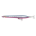 SAVAGE GEAR SURF WALKER 155S 15,5 cm 23 gr col PINK BELLY SARDINE PHP SAVAGE GEAR SURF WALKER 155S 15,5 cm 23 gr col PINK BELLY SARDINE PHP