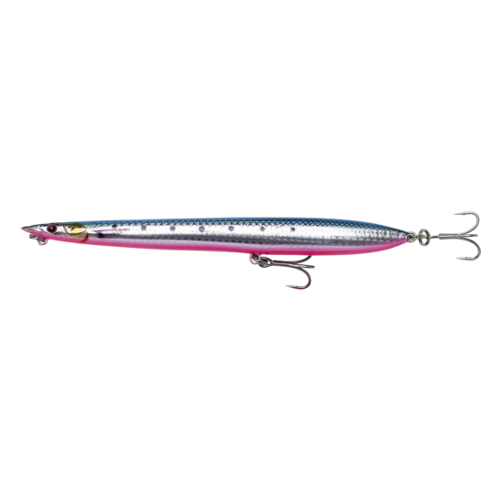 SAVAGE GEAR SURF WALKER 155S 15,5 cm 23 gr col PINK BELLY SARDINE PHP SAVAGE GEAR SURF WALKER 155S 15,5 cm 23 gr col PINK BELLY SARDINE PHP