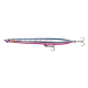 SAVAGE GEAR SURF WALKER 155S 15,5 cm 23 gr col PINK BELLY SARDINE PHP SAVAGE GEAR SURF WALKER 155S 15,5 cm 23 gr col PINK BELLY SARDINE PHP