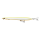 SAVAGE GEAR SURF WALKER 155S 15,5 cm 23 gr col YWO SAVAGE GEAR SURF WALKER 155S 15,5 cm 23 gr col YWO