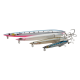 SAVAGE GEAR SURF WALKER 155S 15,5 cm 23 gr col PINK BARRACUDA PHP SAVAGE GEAR SURF WALKER 155S 15,5 cm 23 gr col PINK BARRACUDA PHP