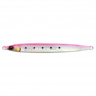 Savage Gear Sardine Slider 14,5 cm 80 gr col UV PINK GLOW