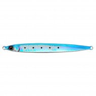 Savage Gear Sardine Slider 14,5 cm 80 gr col UV SARDINE Savage Gear Sardine Slider 14,5 cm 80 gr col UV SARDINE