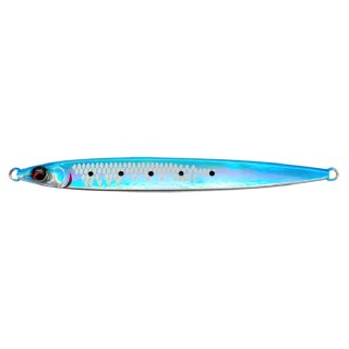 Savage Gear Sardine Slider 13 cm 60 gr col UV SARDINE Savage Gear Sardine Slider 13 cm 60 gr col UV SARDINE