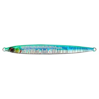 Savage Gear Sardine Slider 13 cm 60 gr col UV SAYORIS Savage Gear Sardine Slider 13 cm 60 gr col UV SAYORIS