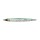 Savage Gear Sardine Slider 14,5 cm 80 gr col UV BGO