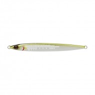 Savage Gear Sardine Slider 13 cm 60 gr col UV MIRROR AYU Savage Gear Sardine Slider 13 cm 60 gr col UV MIRROR AYU