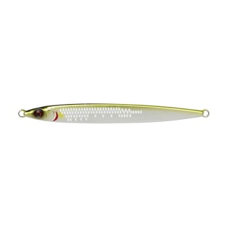 Savage Gear Sardine Slider 13 cm 60 gr col UV MIRROR AYU Savage Gear Sardine Slider 13 cm 60 gr col UV MIRROR AYU