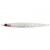 Savage Gear Sardine Slider 13 cm 60 gr col UV WHITE GLOW Savage Gear Sardine Slider 13 cm 60 gr col UV WHITE GLOW