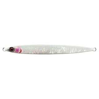 Savage Gear Sardine Slider 13 cm 60 gr col UV WHITE GLOW Savage Gear Sardine Slider 13 cm 60 gr col UV WHITE GLOW