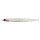 Savage Gear Sardine Slider 14,5 cm 80 gr col UV WHITE GLOW
