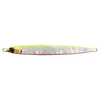 Savage Gear Sardine Slider 13 cm 60 gr col UV CHARTREUSE Savage Gear Sardine Slider 13 cm 60 gr col UV CHARTREUSE