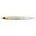 Savage Gear Sardine Slider 14,5 cm 80 gr col UV CHARTREUSE