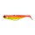 Esca artificiale siliconica Savage Gear Minnow Weedless 12.5 cm 28 gr col Tequila