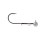 Testina piombata Savage Gear Ball Jighead mis 1/0 5 gr (conf da 2 pz)