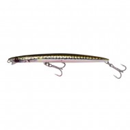 Savage Gear Deep Walker 2.0 17,5 cm 70 gr col. Mackerel Ayu PHP Savage Gear Deep Walker 2.0 17,5 cm 70 gr col. Mackerel Ayu PHP