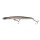 Savage Gear Deep Walker 2.0 17,5 cm 39 gr col. Mackerel Ayu PHP