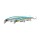 JERK MINNOW SAVAGE GEAR SEA BASS MINNOW 14 cm 21,7 gr col IMPERIAL SARDINE