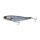 Savage Gear Bullet Mullet Floating col. Black Mullet