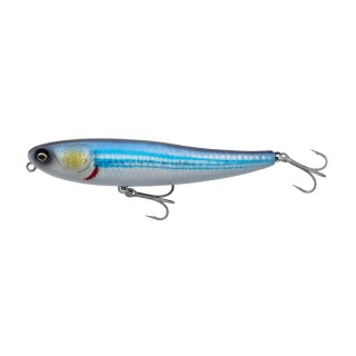 Savage Gear Bullet Mullet Floating col. Blue Mullet Savage Gear Bullet Mullet Floating col. Blue Mullet