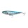 Savage Gear Bullet Mullet Floating col. Ghost Sardine