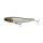 Savage Gear Bullet Mullet Floating col. Mirror Ayu