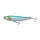 Savage Gear Bullet Mullet Floating col. Sayoris