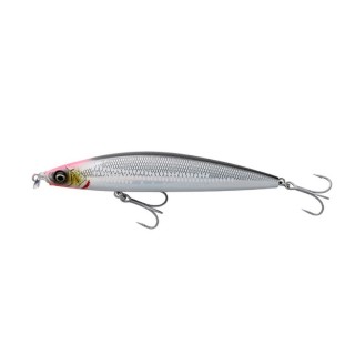 Savage Gear Gravity Shallow Floating col. Black Magic Savage Gear Gravity Shallow Floating col. Black Magic