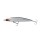 Savage Gear Gravity Shallow Floating col. Black Magic