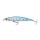 Savage Gear Gravity Shallow Floating col. Ghost Sardine