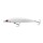 Savage Gear Gravity Shallow Floating col. Illusion White