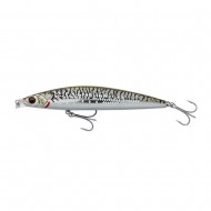 Savage Gear Gravity Shallow Floating col. Mackerel Ayu
