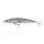 Savage Gear Gravity Shallow Floating col. Mackerel Ayu