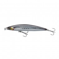 Savage Gear Gravity Shallow Floating col. Mullet