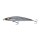 Savage Gear Gravity Shallow Floating col. Mullet