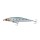 Savage Gear Gravity Shallow Floating col. Sardine