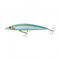 Savage Gear Gravity Shallow Floating col. Sayoris