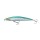 Savage Gear Gravity Shallow Floating col. Sayoris