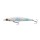 Savage Gear Gravity Shallow Floating col. White Candy