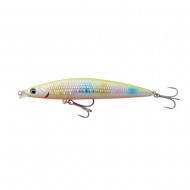 Savage Gear Gravity Shallow Floating col. Yellow Orange Candy